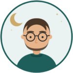 Avatar photo